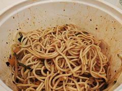 -川正旺江湖菜(三元桥店)