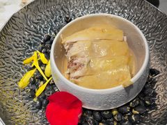 -寻宝记绍兴菜(状元店)