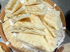 -阿婆情腊排骨火锅·野生菌季(古城旗舰店)