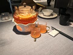 -章吴记喜瑞餐厅(东东城店)