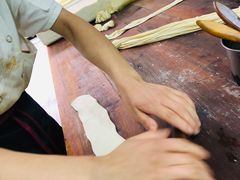-马振面(小皮院店)