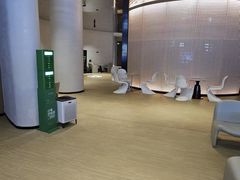 -涨巢·潮玩水疗局