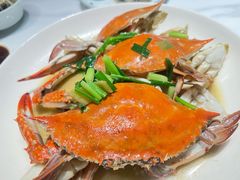 -温岭人家(红花北路店)