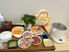 -雪梅月子中心(华侨城店)