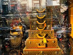 -淮国旧H22·中古店