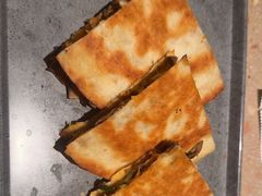 -Bco豆库(星耀天地店)