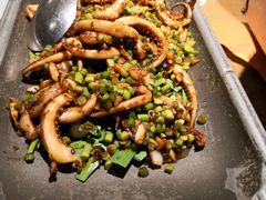 -湘味淳(千禧街店)