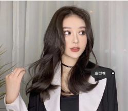 -那茉 Hair Salon