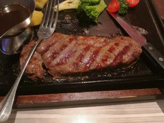 -必胜客(大坪英利店)