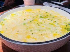 -符离集餐厅(万象城店)