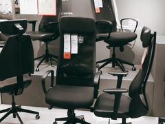 -宜家家居(哈尔滨商场店)