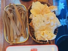 -渔香岛美蛙鱼头火锅店(威清路店)