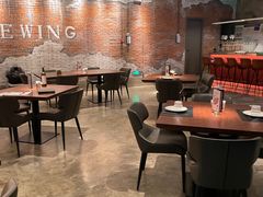 -404干式熟成牛排馆•聚会餐厅