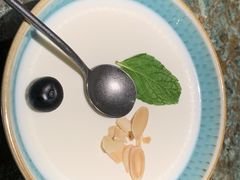 -苏帮袁Sue Cuisine(南开大悦城店)