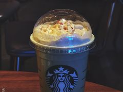 -星巴克臻选(深圳万象天地旗舰店)
