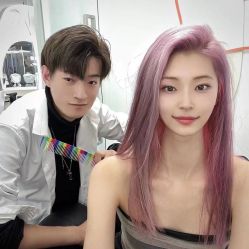 -AYO SALON