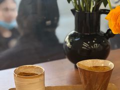 -LilBee Coffee