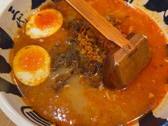 -味千拉面(上海松江二店)