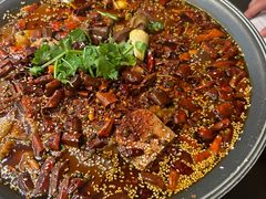 -麻六记(凤凰汇店)