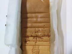 -汤姆大师傅鲜香牛肉饼(深圳保利文化广场店)