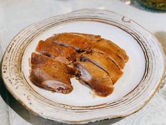 -西山人家·二十年老字号农家菜(旺山店)