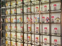 -锦府盐帮·私宴(赛特店)