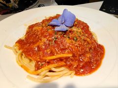 -牛扒先生·厚切雪花牛扒西餐厅(北京路禺山路店)