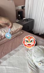 -美悦湾月子中心(熙湖店)