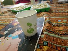 -JOJO实景沉浸侦探剧本杀(大悦城店)