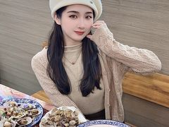 -0532啤酒屋