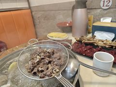 -福合埕牛肉丸(福平路店)