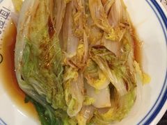 -卤儿道道(龙游路店)