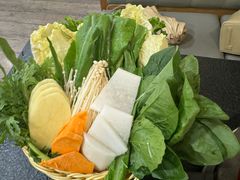 -灶知轩湘西石锅鱼(万佳广场店)