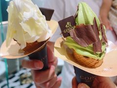-GODIVA(万象城店)