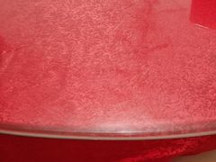 -百年粉蒸牛肉