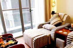 -象湖天沐宴会大酒店