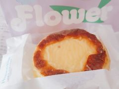 -好利来(大港胜利街店)