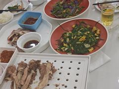 -老毛手抓·盐池滩羊非遗手抓(宁夏总店)