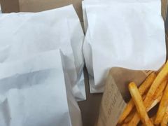 -棒约翰比萨·意面(剑河店)