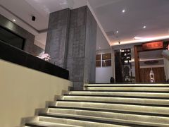 -翁暖茶馆(滨江东总店)