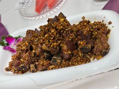 -凯鸽酒楼(大同振兴街店)