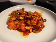 -大董(福田皇庭中心店)