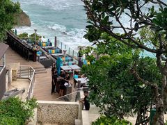 -Rock Bar Bali(Bali)