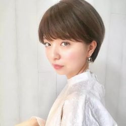 -FC·fashion creativity