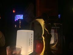 -海雾里小酒馆(观音桥店)