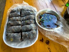 -李记 河口老字号越南小卷粉