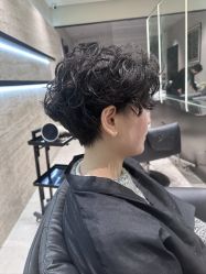 -VIM Hair Salon