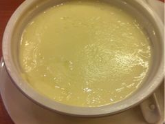 双皮奶-满记甜品(日月光二店)