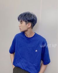 -禾里設計
