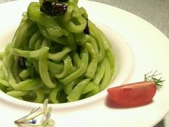 -上下九广州菜馆(锦业路店)
